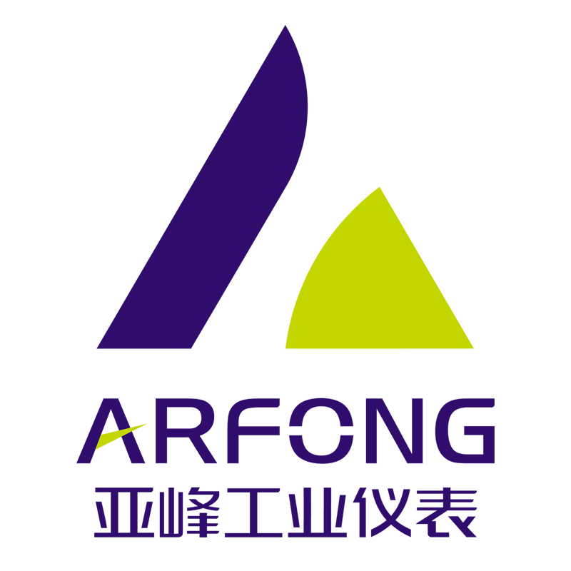 喜报｜潍坊亚峰成功中标中石油 2026 年度框架协议！5 款核心仪表产品入围，实力再获央企认可！