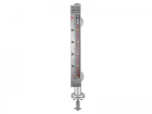 新疆防气化专用磁性液位计