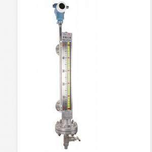 全国磁翻板液位计带远传