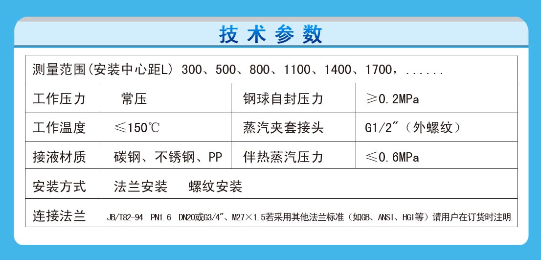 技术.jpg