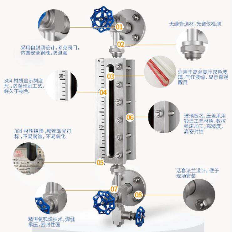 微信截图_20211220110944.png