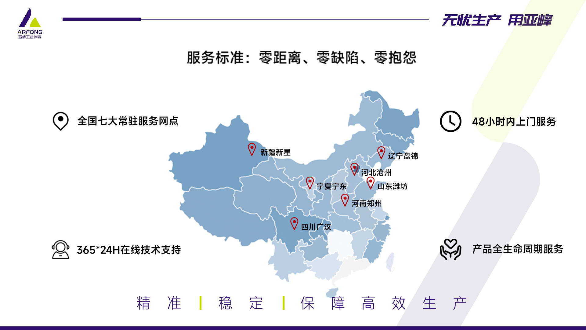 无忧急速服务 - 标书 拷贝.jpg