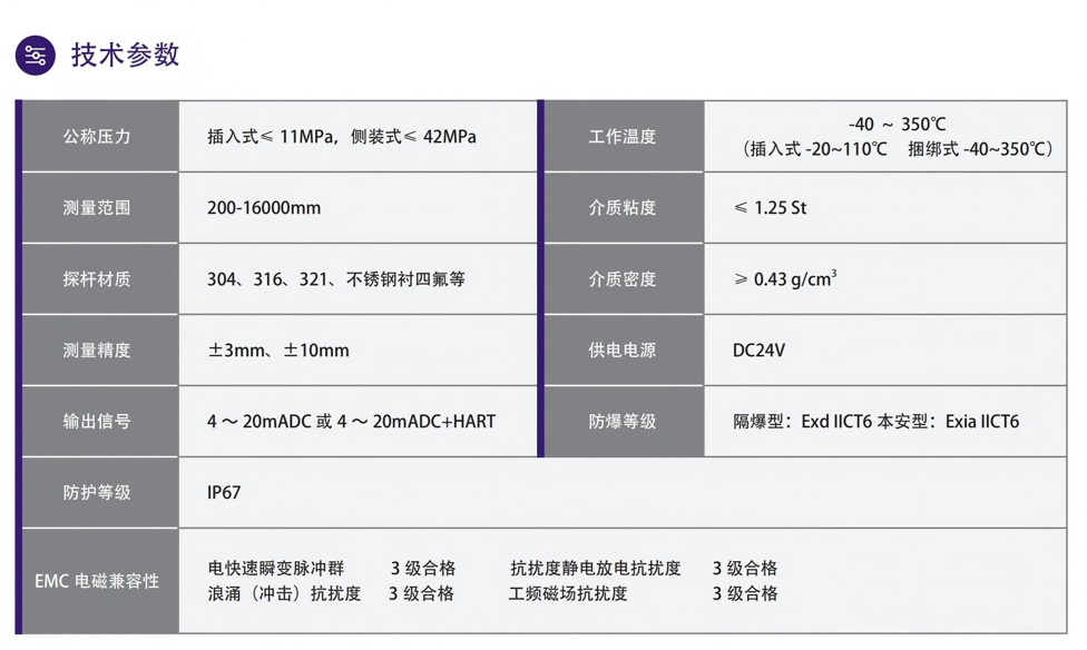 1772269074314503.png image.png