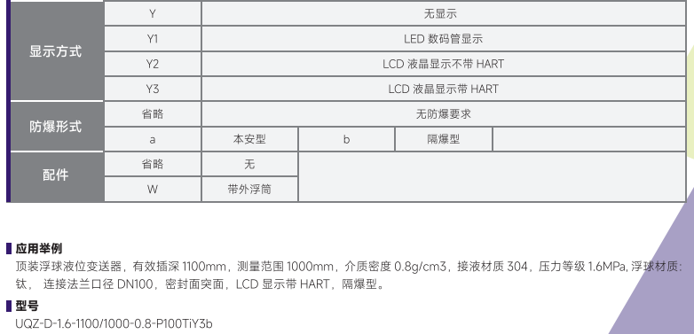 1772269205134406.png image.png