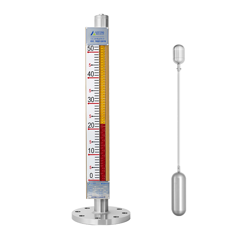 顶装磁翻板液位计.png 顶装磁翻板液位计.png