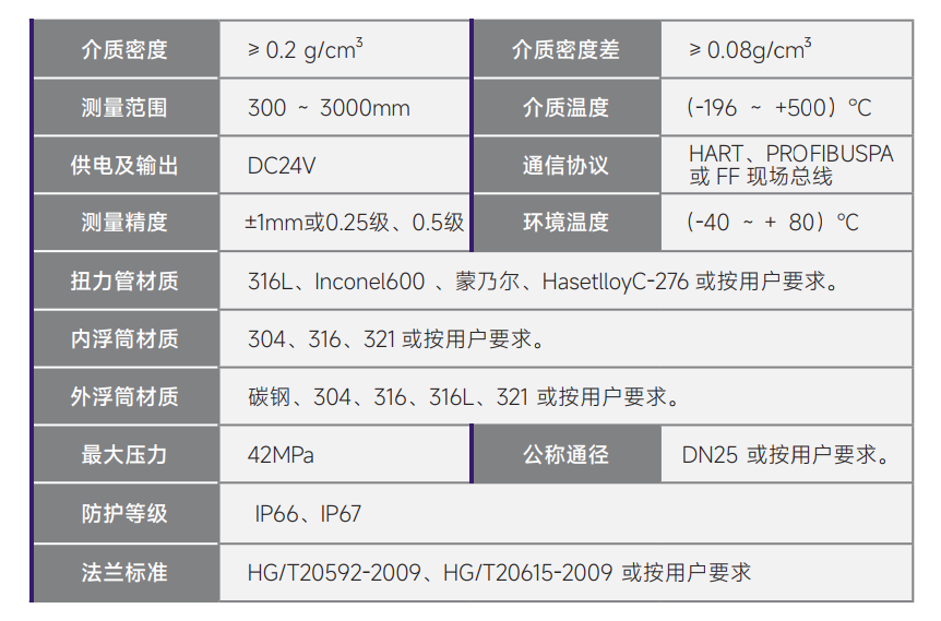 1782024435684386.png image.png