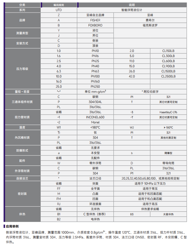 1782024490909596.png image.png