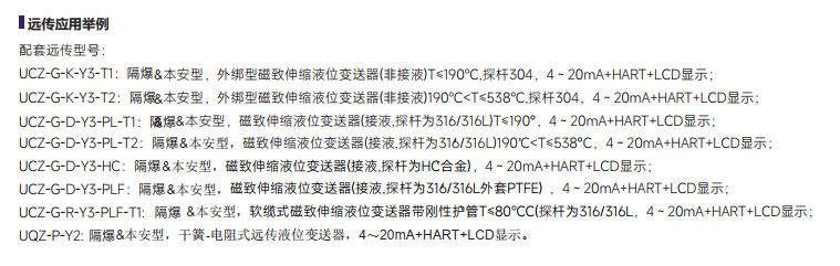 1786320766603411.png image.png