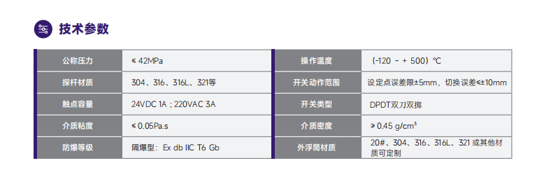 企业微信截图_17879034592483.png